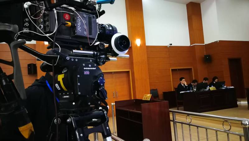 儋州市宣传片拍摄一站式解决方案