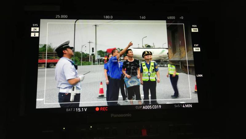 企业故事讲述者——专注叙事力的儋州市宣传片拍摄公司TOP榜