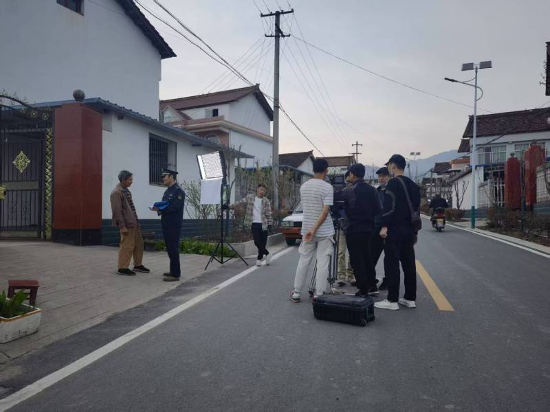 儋州市宣传片拍摄：不要交学费了实体店如何玩转抖音